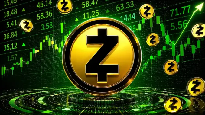 currency-image