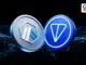 Why We Hate Arbitrum but Love Durov’s TON