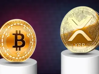 currency-image