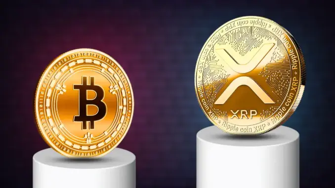 currency-image