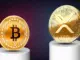 currency-image