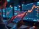 XDC Network Price Surges