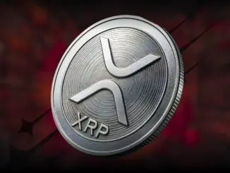 currency-image