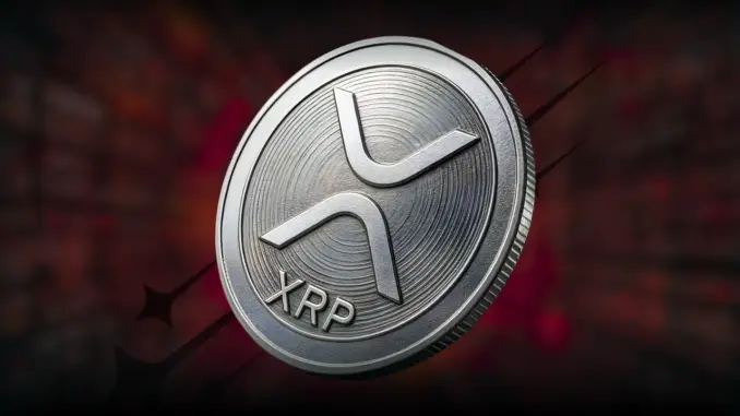 currency-image