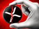 XRP Supply Shock? Analyst Says 90M XRP Quietly Left Exchanges