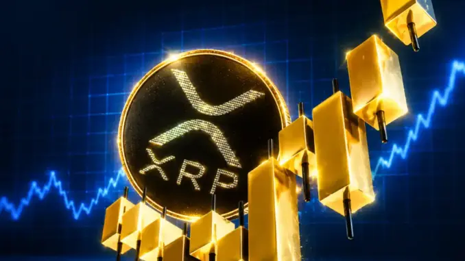 currency-image