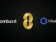 ZRO Price Has Collapsed & Lombard Abandoned LayerZero? Will the Collapse Stretch More?