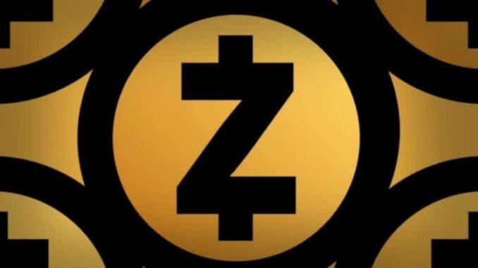 Zcash plots quantum-proof wallets, Visa-scale throughput as ZEC hits 75% monthly gain