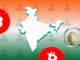currency-image