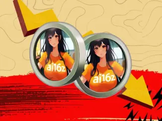 currency-image