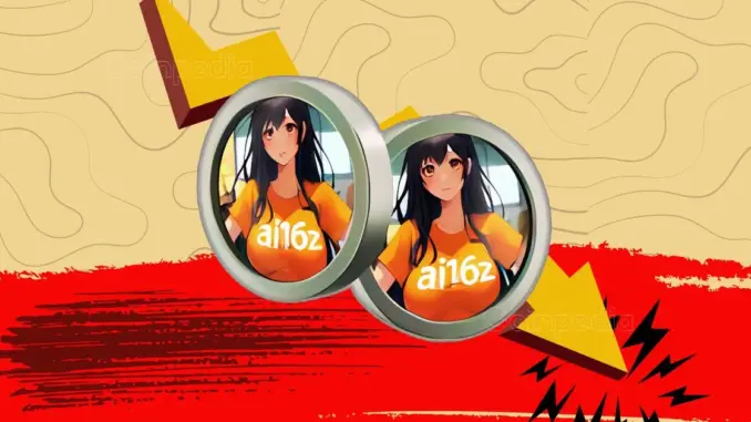currency-image