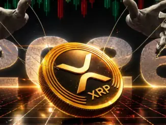 currency-image