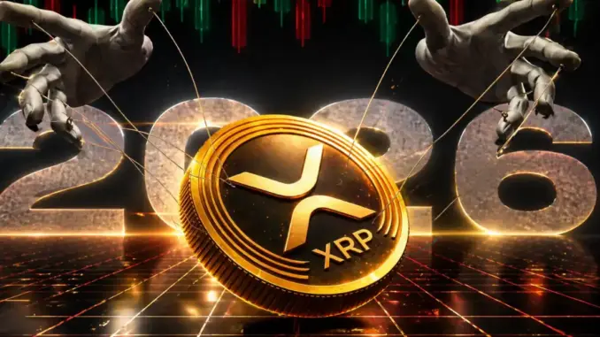 currency-image
