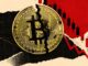 $35,000 Worst Case as Analyst Maps Levels for ETH, SOL and XRP