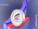 AERO Price Jumps 22% as Aerodrome Unveils Predictive Allocation Model