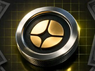 ASTER Price Surges 20% as Volume Explodes 200%—Can the Token Reach $1 Next?