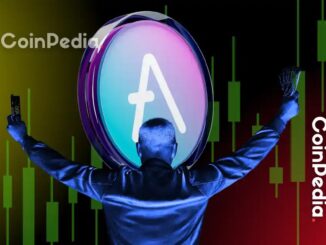 Aave Price Recovers June Losses With a 20% Surge—Is $100 the Next Target for AAVE?