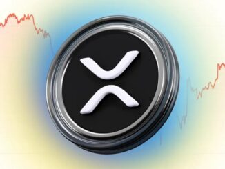 Analyst Reveals the Exact Conditions That Could Push XRP Price to $10