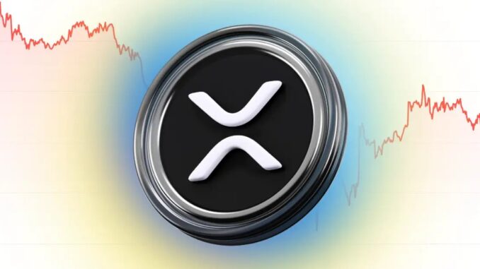 Analyst Reveals the Exact Conditions That Could Push XRP Price to $10