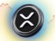 Analyst Reveals the Exact Conditions That Could Push XRP Price to $10