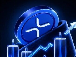 Analysts Point to Q4 Window