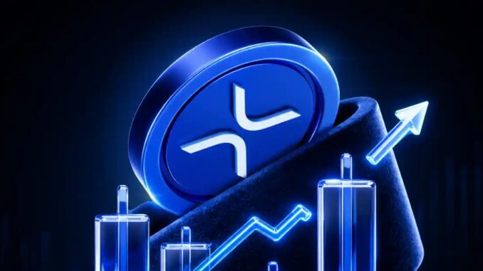 Analysts Point to Q4 Window