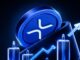 Analysts Point to Q4 Window