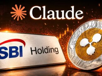 Anthropic Launches Claude Fable 5