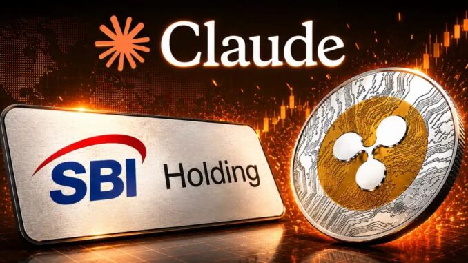 Anthropic Launches Claude Fable 5