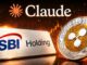 Anthropic Launches Claude Fable 5