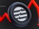 Aptos Hits a New All-Time Low Despite 1.7 Billion Transactions—What's Next for APT Price?