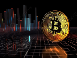 Are Institutions Crashing The Bitcoin Price On Purpose? Here’s What People Are Saying