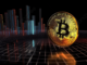 Are Institutions Crashing The Bitcoin Price On Purpose? Here’s What People Are Saying