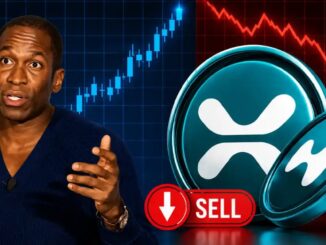 Arthur Hayes Dumps Worldcoin (WLD) After Exiting ZEC, NEAR, and HYPE