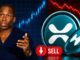 Arthur Hayes Dumps Worldcoin (WLD) After Exiting ZEC, NEAR, and HYPE