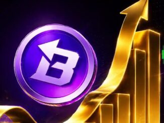 Audiera (BEAT) Collapses 88% in a Week—Have Investors Just Witnessed a Classic Pump-and-Dump?