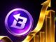 Audiera (BEAT) Collapses 88% in a Week—Have Investors Just Witnessed a Classic Pump-and-Dump?
