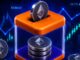 BMNR Stock in Spotlight as Bitmine Nears 5% of Ethereum Supply