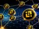 BNB Chain Is Booming Again — So Why Isn’t BNB Price Moving?