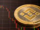 BNB