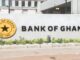 Bank of Ghana Orders Banks to Halt Crypto Dollar Wallets as Enforcement Risks Rise
