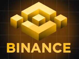 Binance Faces Potential EU Exit as MiCA License Approval