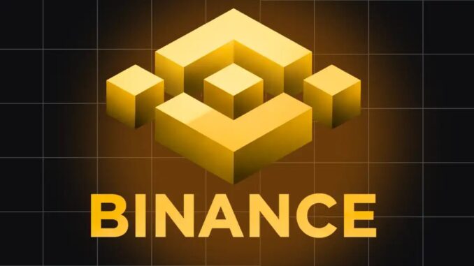 Binance Faces Potential EU Exit as MiCA License Approval