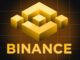 Binance Faces Potential EU Exit as MiCA License Approval