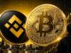 Binance Traders Just Pushed Bitcoin Futures to $800 Trillion