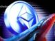 BitMine Expands Ethereum Holdings to 5.62 Million ETH