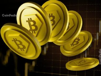 Bitcoin Crashes: A Historical Overview