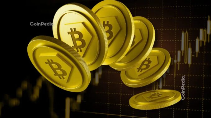 Bitcoin Crashes: A Historical Overview