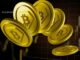 Bitcoin Crashes: A Historical Overview