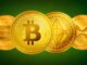 Bitcoin, Ethereum, and XRP Price Forecast Today